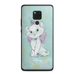 Folier Telefoner måtten