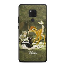 Folier Telefoner måtten