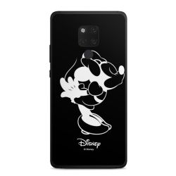 Folier Telefoner måtten