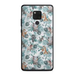 Foils for Smartphones matt