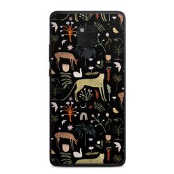 Foils for Smartphones matt