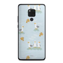 Foils for Smartphones matt