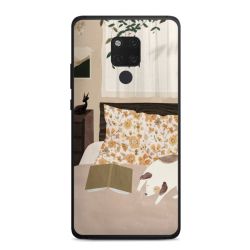 Foils for Smartphones matt