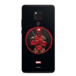 SkinVinyyli Puhelimet mattapinta