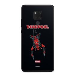 SkinVinyyli Puhelimet mattapinta