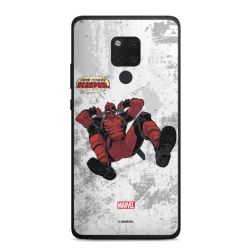 SkinVinyyli Puhelimet mattapinta