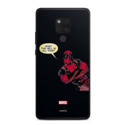 SkinVinyyli Puhelimet mattapinta