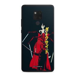 Folier Telefoner måtten