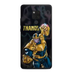 SkinVinyyli Puhelimet mattapinta