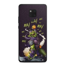 SkinVinyyli Puhelimet mattapinta