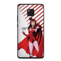 SkinVinyyli Puhelimet mattapinta