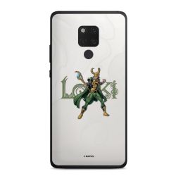 SkinVinyyli Puhelimet mattapinta