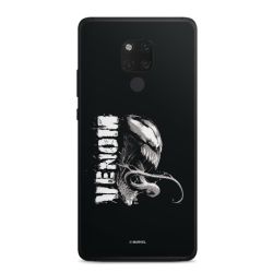 SkinVinyyli Puhelimet mattapinta