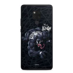 Folier Telefoner måtten