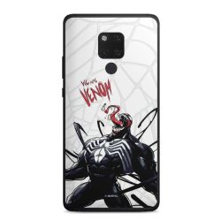 SkinVinyyli Puhelimet mattapinta