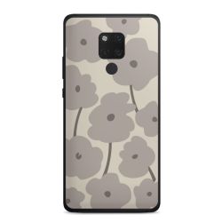 Folier Telefoner måtten