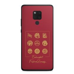 Foils for Smartphones matt