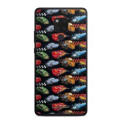 Foils for Smartphones matt