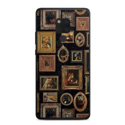 Foils for Smartphones matt