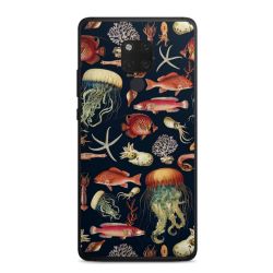 Foils for Smartphones matt