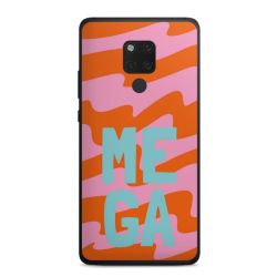 Folier Telefoner måtten