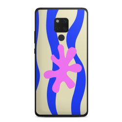 Folier Telefoner måtten