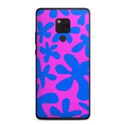 Folier Telefoner måtten