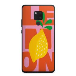 Folier Telefoner måtten