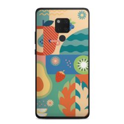 Folier Telefoner måtten