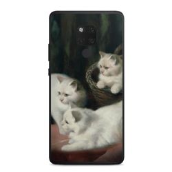 Foils for Smartphones matt