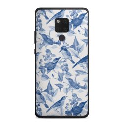 Folier Telefoner måtten