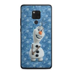 SkinVinyyli Puhelimet mattapinta