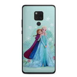 SkinVinyyli Puhelimet mattapinta