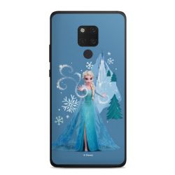 SkinVinyyli Puhelimet mattapinta