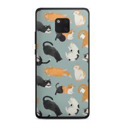 Foils for Smartphones matt