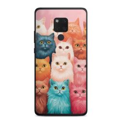 Foils for Smartphones matt