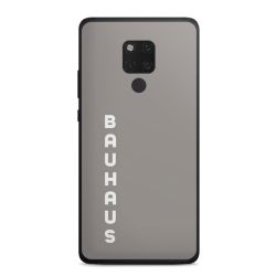 Folier Telefoner måtten