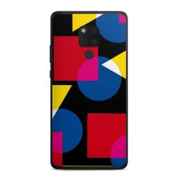 Folier Telefoner måtten