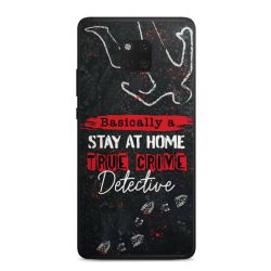 Foils for Smartphones matt