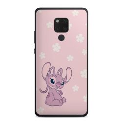 SkinVinyyli Puhelimet mattapinta