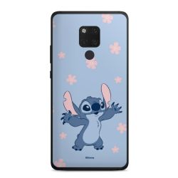 SkinVinyyli Puhelimet mattapinta