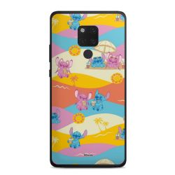 SkinVinyyli Puhelimet mattapinta