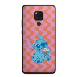 SkinVinyyli Puhelimet mattapinta