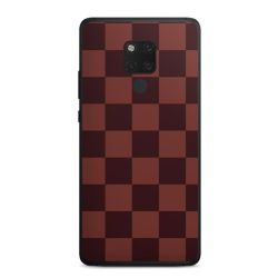 Folier Telefoner måtten