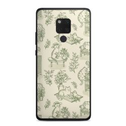 Foils for Smartphones matt