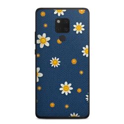 Folier Telefoner måtten