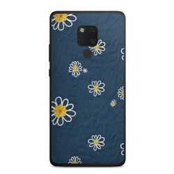 Folier Telefoner måtten