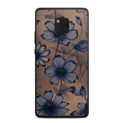 Folier Telefoner måtten