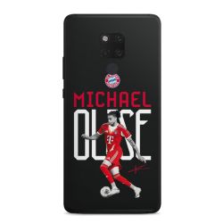 Foils for Smartphones matt