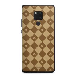 SkinVinyyli Puhelimet mattapinta